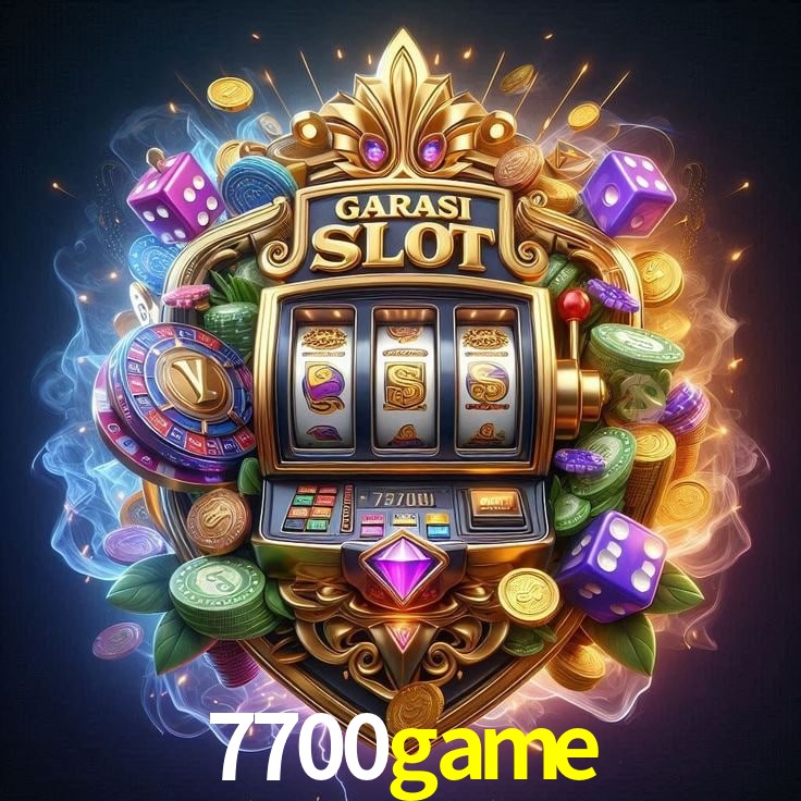Ofertas Exclusivas 7700game