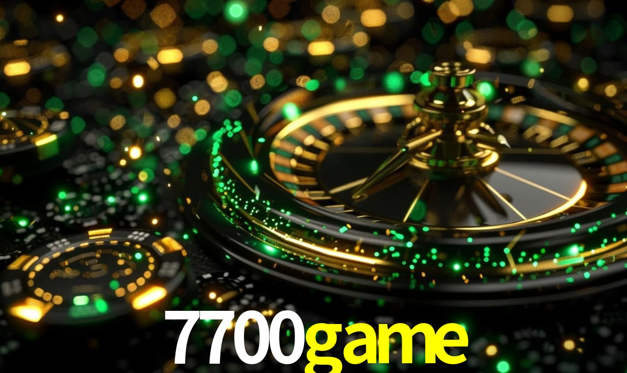 Vantagens de jogar slots no 7700game Brasil