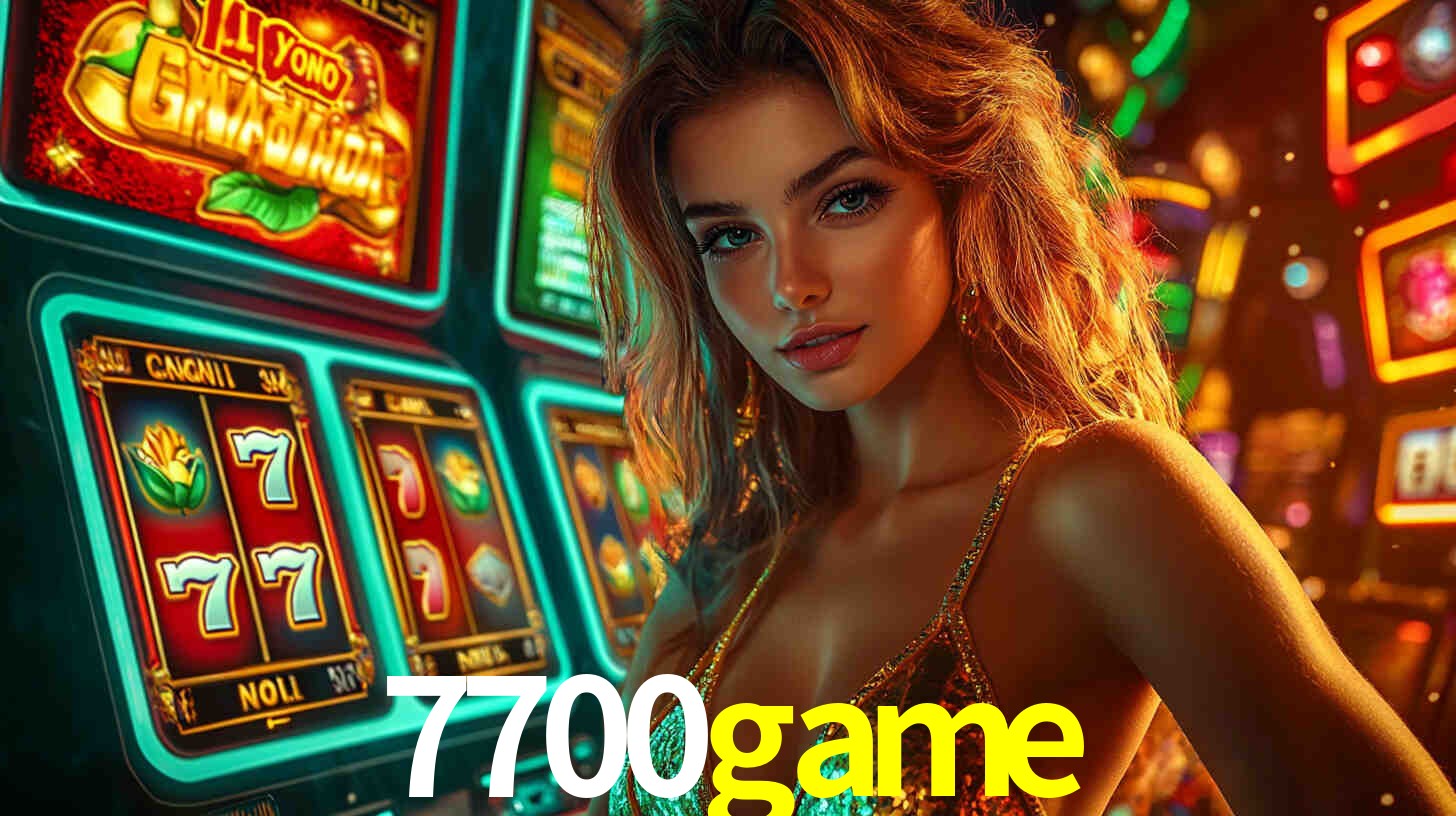 Instant EasyPaisa 7700game