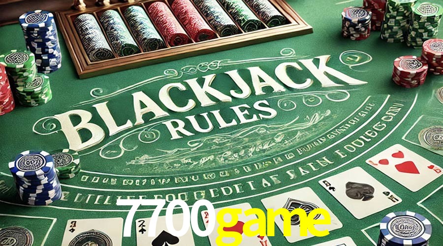 2FA Security 7700game