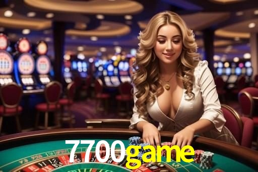 Crash Games Statistics 7700game