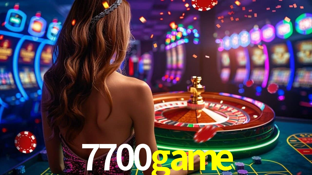 Recursos Exclusivos do App 7700game - Modo Offline, Login Biométrico