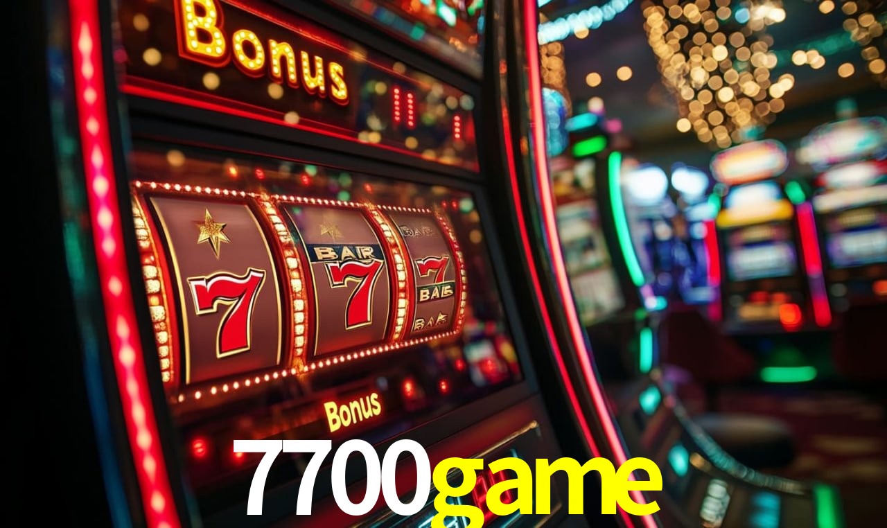 7700game,7700game.com