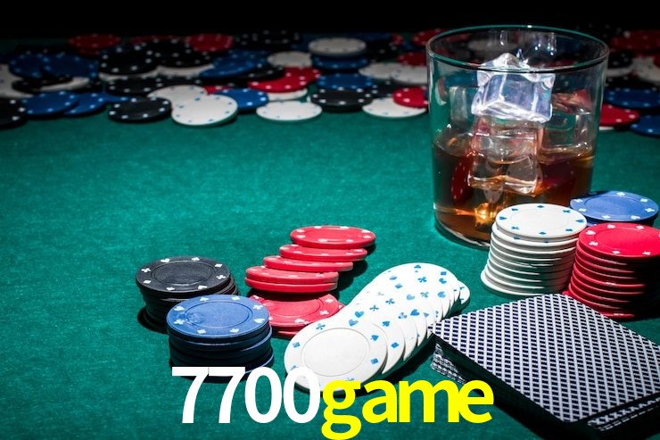 Jogo Spaceman 7700game