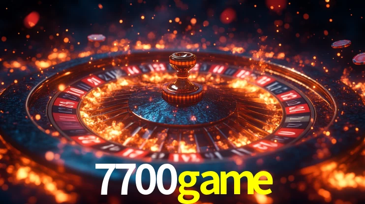 Spaceman Game 7700game