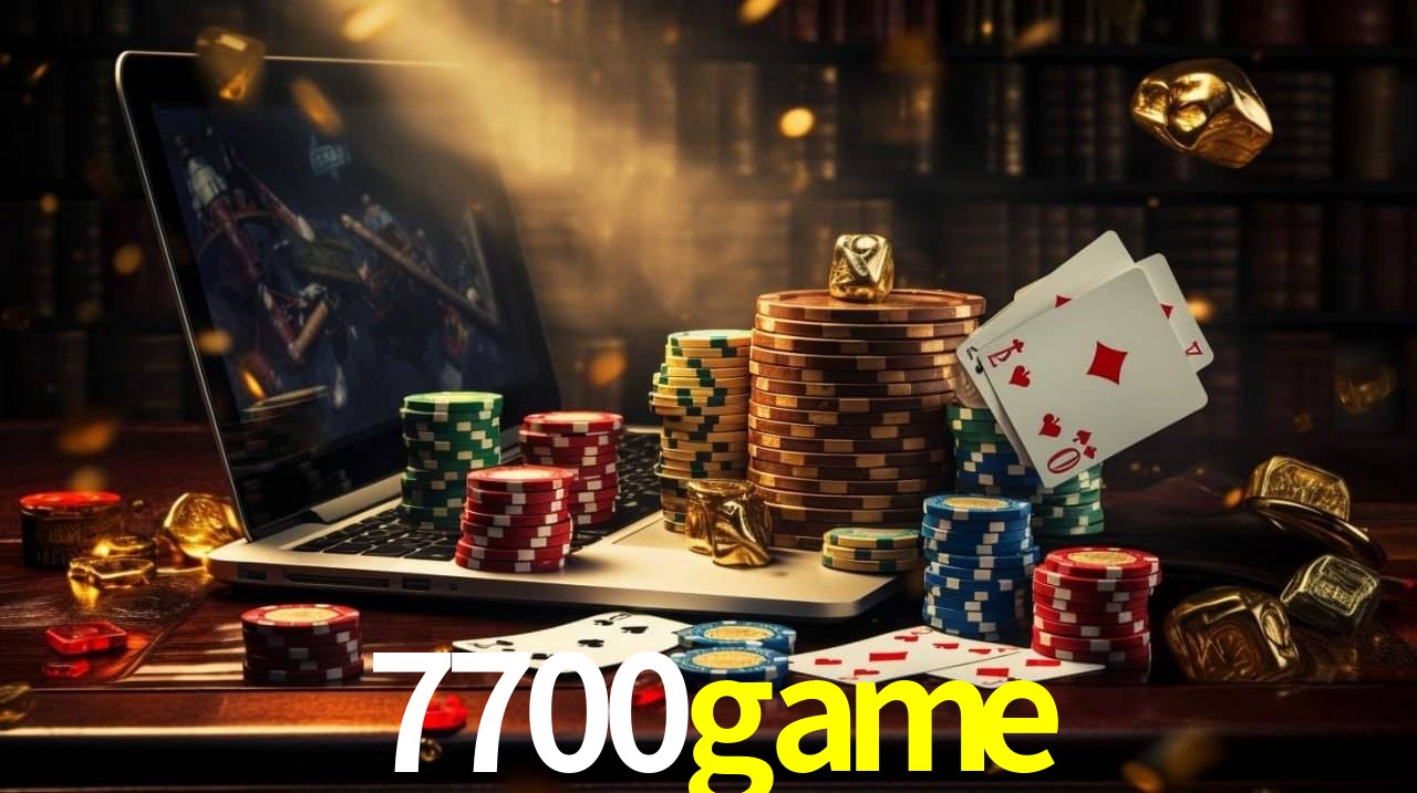 Jogo Aviator 7700game