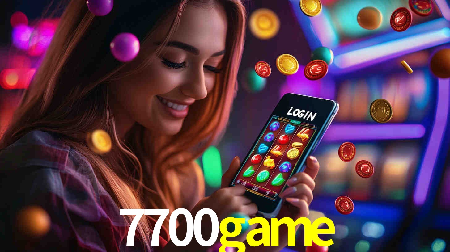 Blackjack Table 7700game