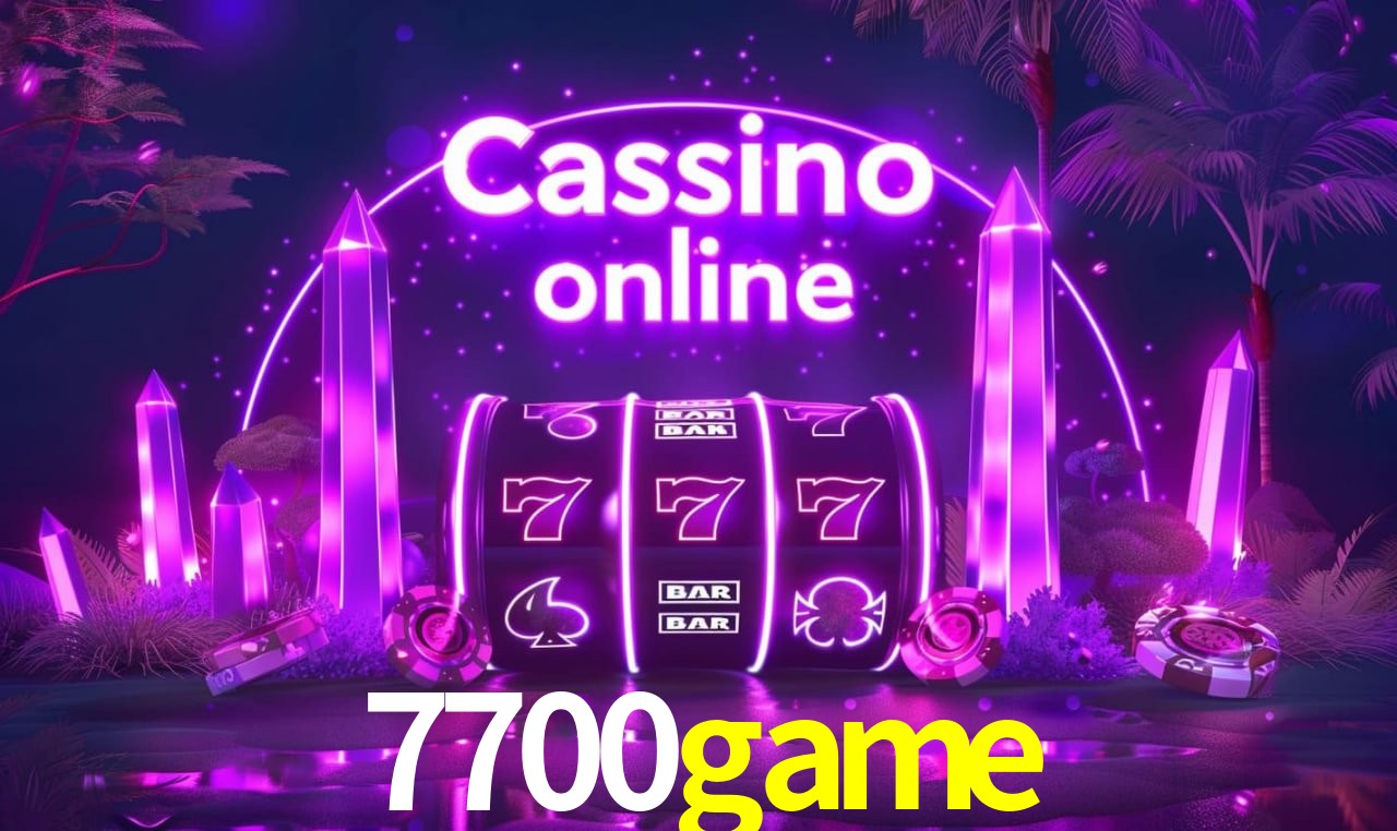 Especiais de Fim de Semana 7700game