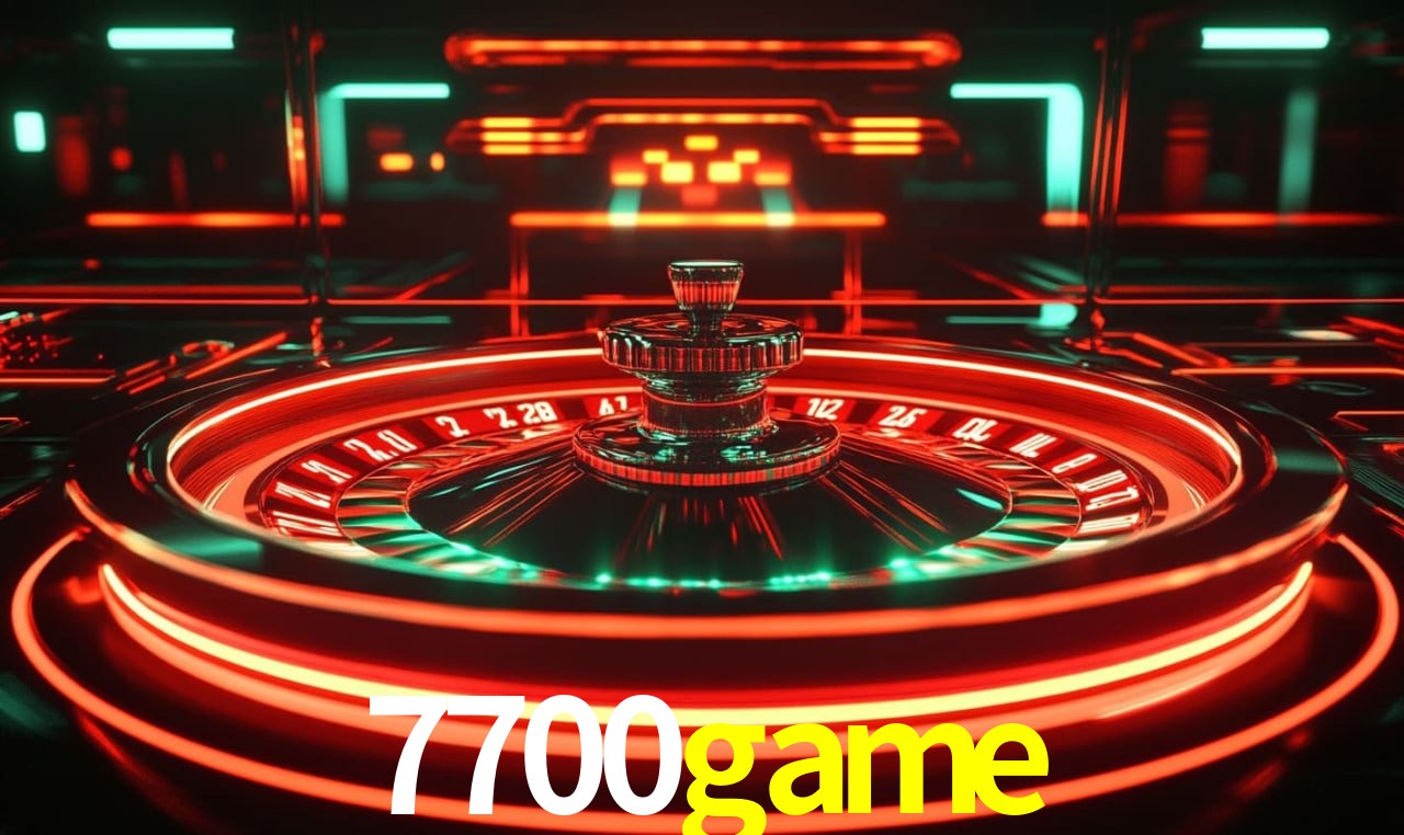A Popularidade dos Caça-Níqueis no 7700game