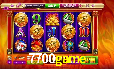 A Revolução dos Aplicativos de Jogos no 7700game