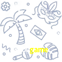 Descubra o Programa VIP da 7700game: Vantagens Exclusivas para Jogadores