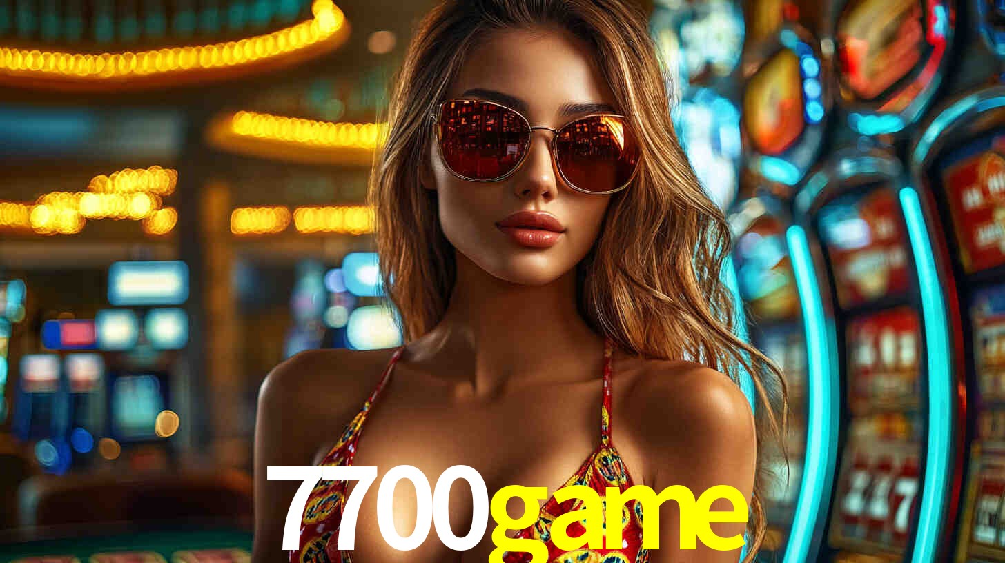 Football Betting 7700game