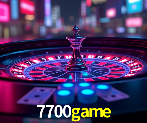 A Experiência Imersiva dos Cassinos Ao Vivo no 7700game