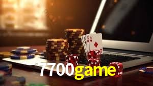 7700 game