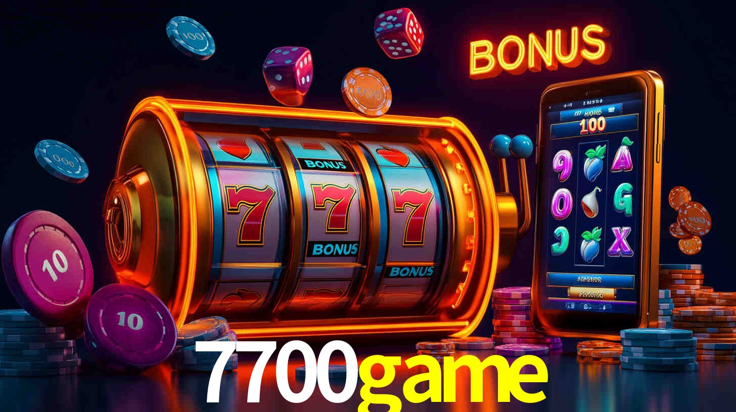 Explorando a Categoria de Eventos em Apostas na 7700game
