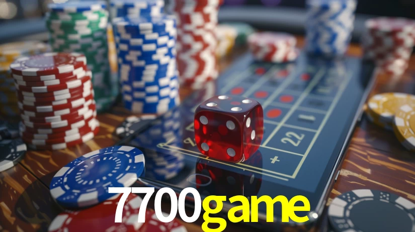 Premium Interface 7700game