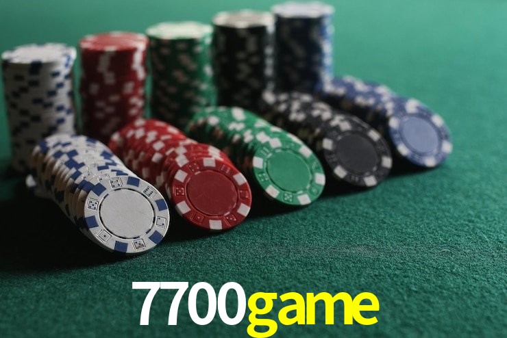 Security Systems 7700game