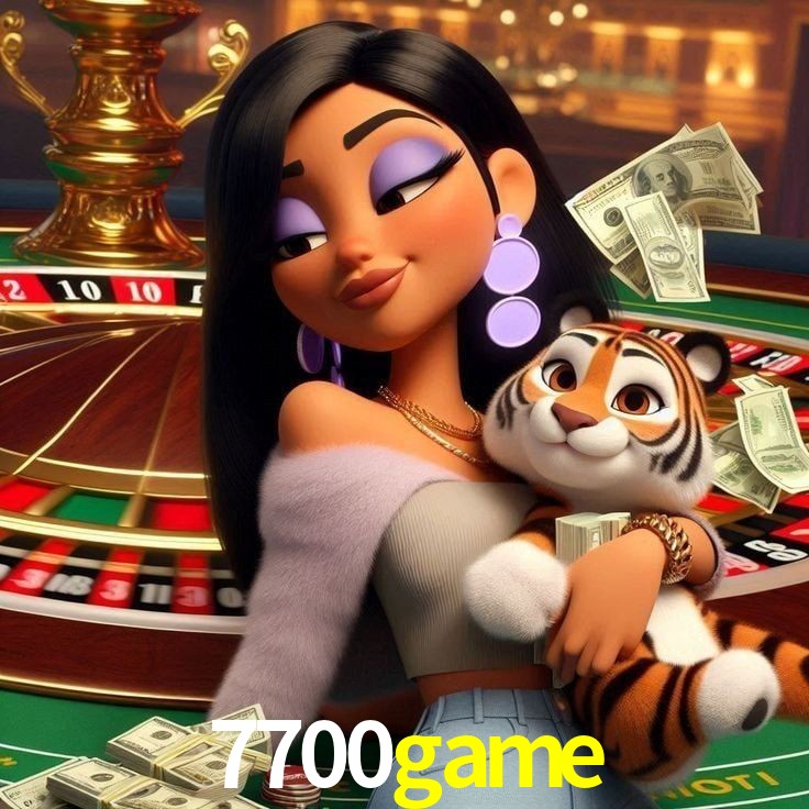 Quick Registration 7700game