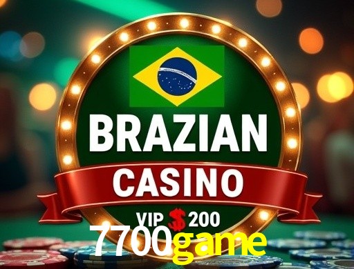 7700game,7700 game