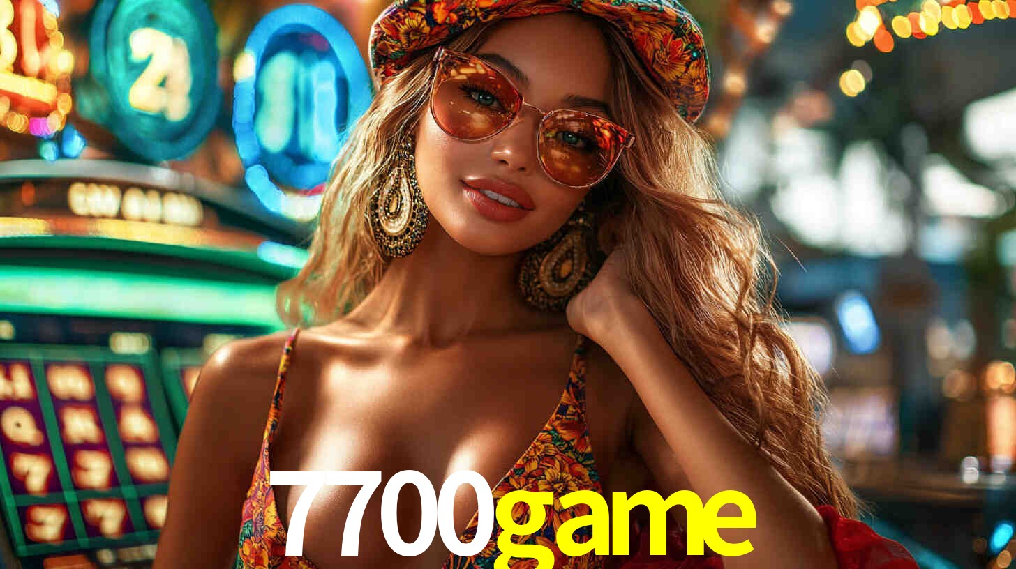 Sports Statistics 7700game