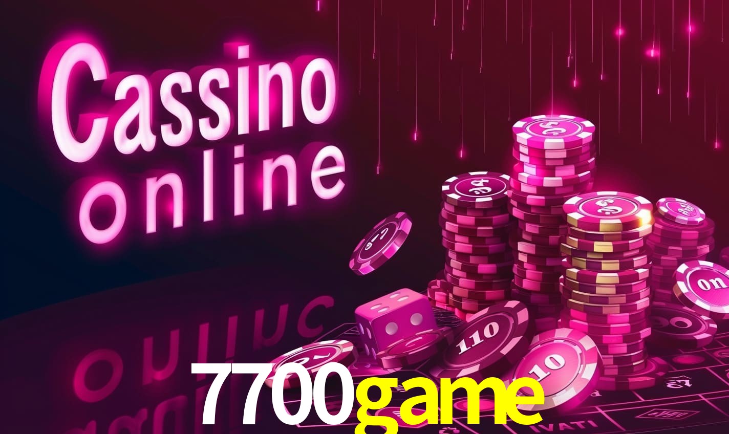 A Emoção da Loteria na 7700game: Uma Chance de Mudança de Vida