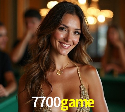 Interface Premium 7700game