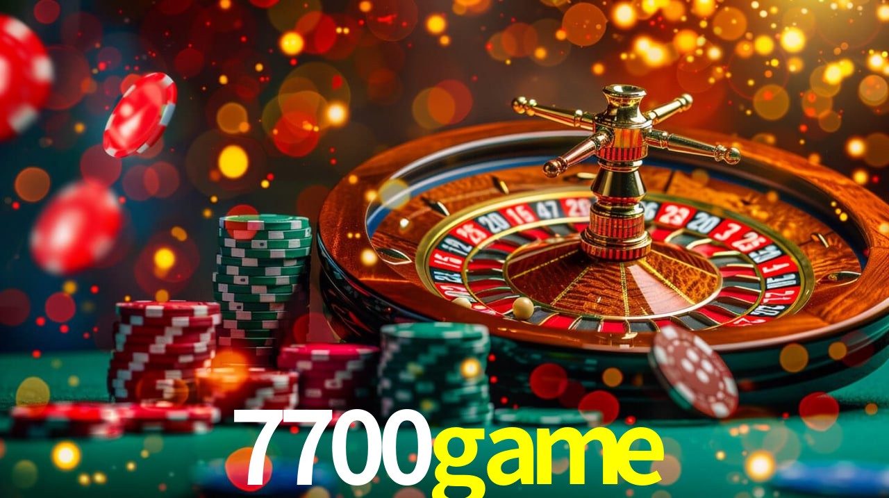 7700game,7700 game