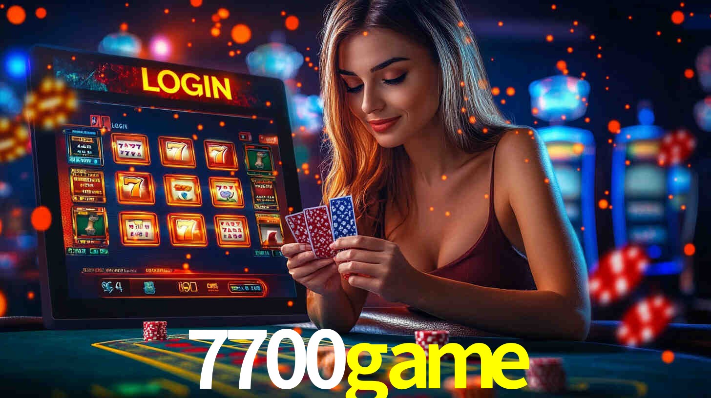 Exclusive Games 7700game