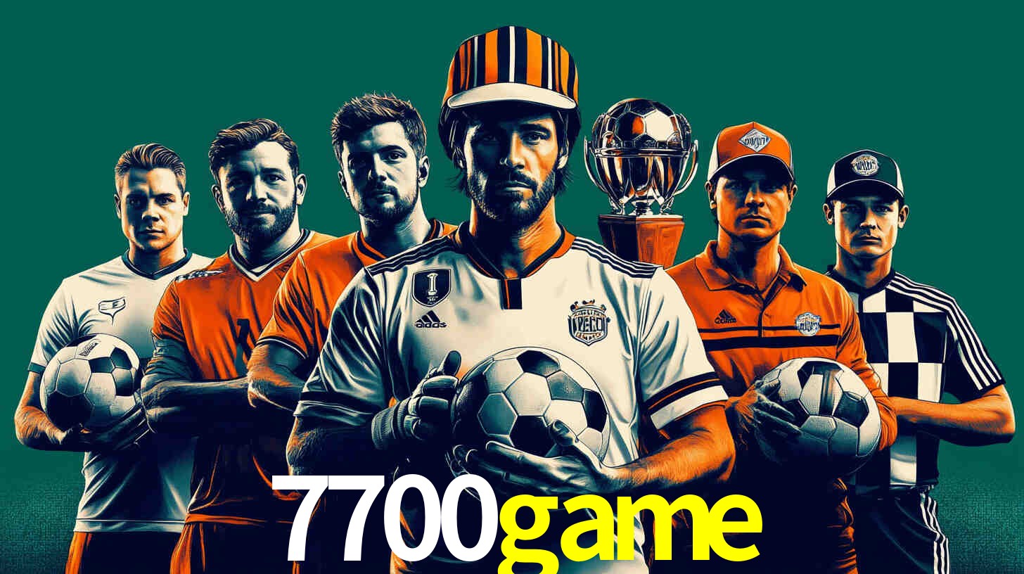 Dicas Essenciais para Melhorar seu Desempenho em Jogos de Palavras